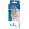 Gr farma srl EPITACT COPRIDITO GEL SIL M