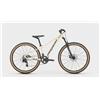 MEGAMO Bici Mtb Front Megamo Mtb Dx3 27.5 Beige 2027
