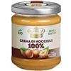 POLO DEL GUSTO Srl ACHILLEA Crema Nocc.180g