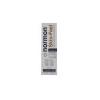 NORMON SKIN FEEL EMULSIONE