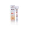 Vea Scudo 50+ 30ml