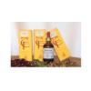 SEQUOIA GIOVANI GETTI 100ML MACERATO GLICERICO