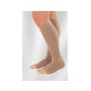 Mediven Plus Gambaletto CCL1 Beige Corto Taglia 3 Modello 102