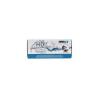 HD COMFORT LENS 4,00 DIOTTRIE 30 PEZZI