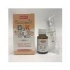 Buonavit D3K Gocce 12ml