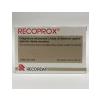 Recoprox 30 Capsule Molli