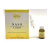NASOCLEAN SOL SPR 6FL 15ML