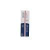 Envisoap Doccia Shampoo 200ml