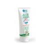 Eos Aloe Dermogel 200ml