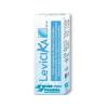LEVICIKA CREMA LEVIGANTE 30ML