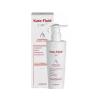 KUTE FLUID REPAIR CORPO 200ML