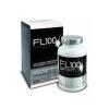 FL100 Sport 180 Capsule