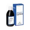 URARTHONE SCIR 250ML LEHNING