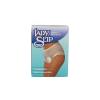 Mutanda Ladyslip Blocca Pannolino Taglia L 2 pezzi