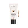 Dermablend Fluido Fondotinta Correttore 55 Bronze Spf25 30ml