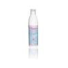 Clinnix Dermocrema 250ml