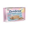ZEROGRANO CRACKER INTEGR 360G