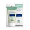 SFEROGEL CORPO 150ML