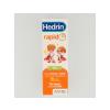 Hedrin Rapido Gel Trattamento Pediculosi 100 ml