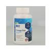 EOS Omega Fish 90 Perle