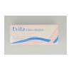 Evita Ginecologico Unguento Vaginale 30g