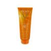 CAPITAL HYDRA LAIT SPF50 300ML