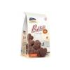 PIACERI MEDIT BATTITI 200G