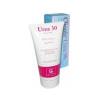 Clinnix Urea 30 100ml