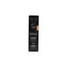 Dermablend 3D Correction Bronze 55 Fondotinta Correttore 16H Levigante Attivo 30ml