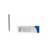 Microdacyn 60 Woundcare 500ML
