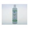 Eos Bioverde Detergente Intimo Corpo Ecoricarica 1000ml