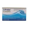 Artelac Complete 10 Monodose