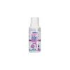 Argento Colloidale Plus 40ppm Detergente Intimo 250ml