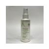 Cytelium Spray 100ml