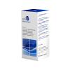 OTI B Fluid Complex 200ml
