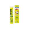 Bioton Vitamine e Minerali 20 Compresse