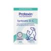 Synbiotic D-C 10 Capsule
