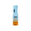 ISDIN Fotoprotector Body Lotion Wet Skin Spf50 250ml