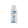 Sollieve Day Più 500ml Detergente Intimo