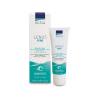 Lenus Intimo Crema Lenitiva 50ml