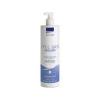 Lipiol Base Crema Corpo 500ml
