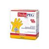 Pediapeg 20 Bustine