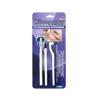 ClinoDent Trio Kit Sbiancante Antitartaro
