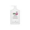Sebamed Detergente Liquido Per Pelli Sensibili 1 Litro