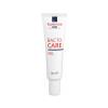 Bacto Care Gel 30ml