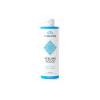 Hydratee Peeling Dolce Gel Esfoliante Viso Corpo 250ml