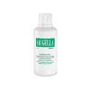 Saugella Attiva 750ml