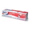 Med's Farmatexa Softouch Siringhe Sterili Monouso Con Ago 10 Pezzi