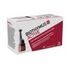 Biothymus AC Active Trattamento Attivo Anticaduta Uomo 10 Fiale