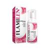 Flamilen Schiuma 100ml